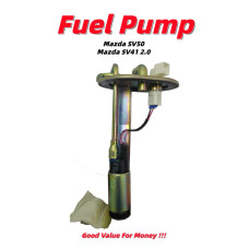 Fuel Pump Fuel Pump